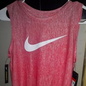 2/$25🤯Kid's Nike Tank Top!